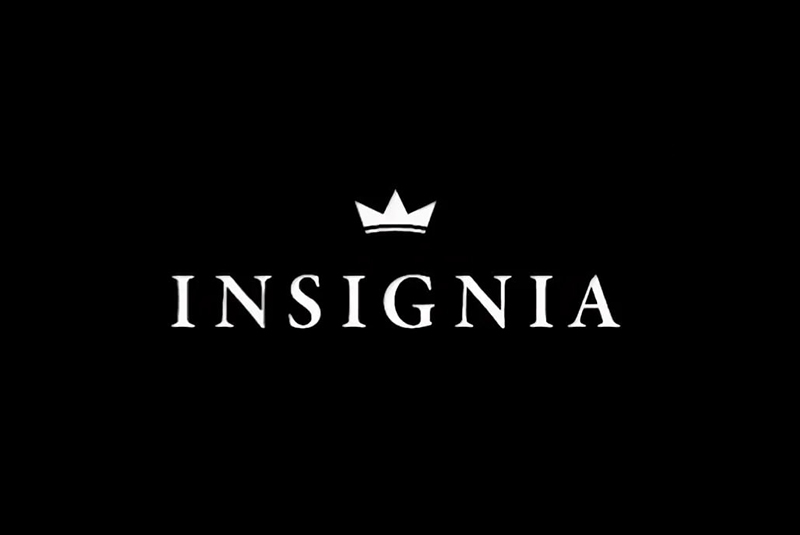 Insignia in El Cajon